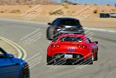 media/Nov-02-2025-Speed Ventures (Sun) [[61724e2e34]]/Black/Session 2/